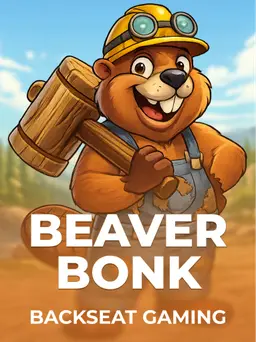 Beaver Bonk