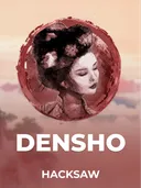 Densho