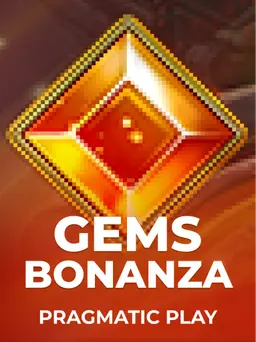 Gems Bonanza