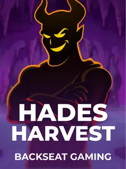 Hades  Harvest