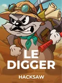 Le Digger