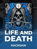 Life and Death