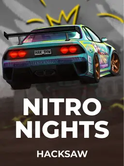 Nitro Nights