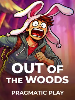 Out of the Woods