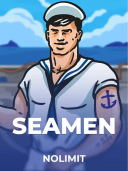 Seamen