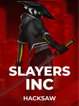 Slayers Inc.