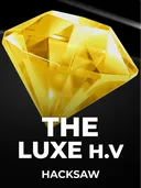 The Luxe H.V