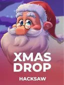 Xmas Drop