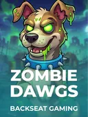 Zombie Dawgs