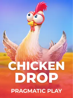 Chicken Drop