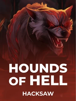 Hounds of Hell