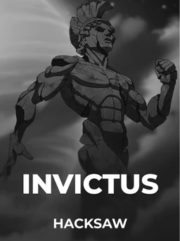 Invictus