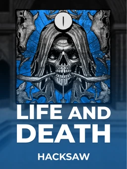 Life and Death