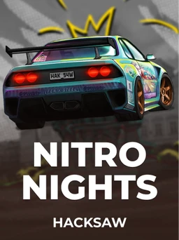 Nitro Nights