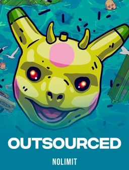 Outsourced