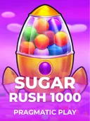 Sugar Rush 1000